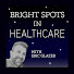 hTKyJq9qo8U-channel-avatar-Bright Spots in Healthcare