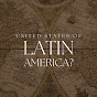 United States of Latin America? logo