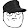 Mr Fagloyd