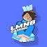 Og_u0eI6iF0-channel-avatar-LMNB Gaming