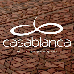 Ambientes CasaBlanca