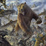 Beorn Baggins
