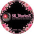 AjmGFz0AieA-channel-avatar-SR_DiariesX
