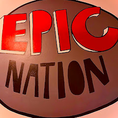 EpicNation HD net worth