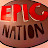 EpicNation HD