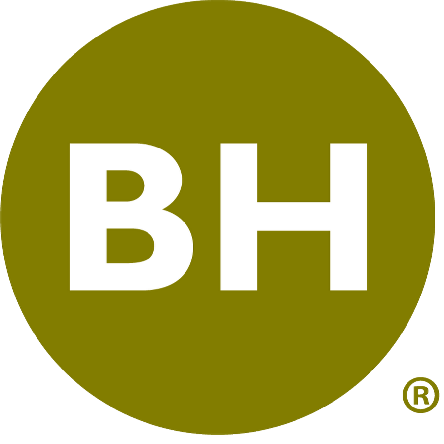 BH Management Services YouTube