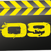 Borussen.TV