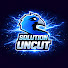ET_ji3G6Yas-channel-avatar-Solution Uncut