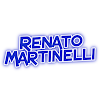 Renato Martinelli - photo