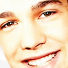 Austin Mahone