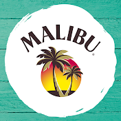 Malibu Rum
