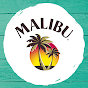 Malibu Rum