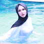 Atika Sari