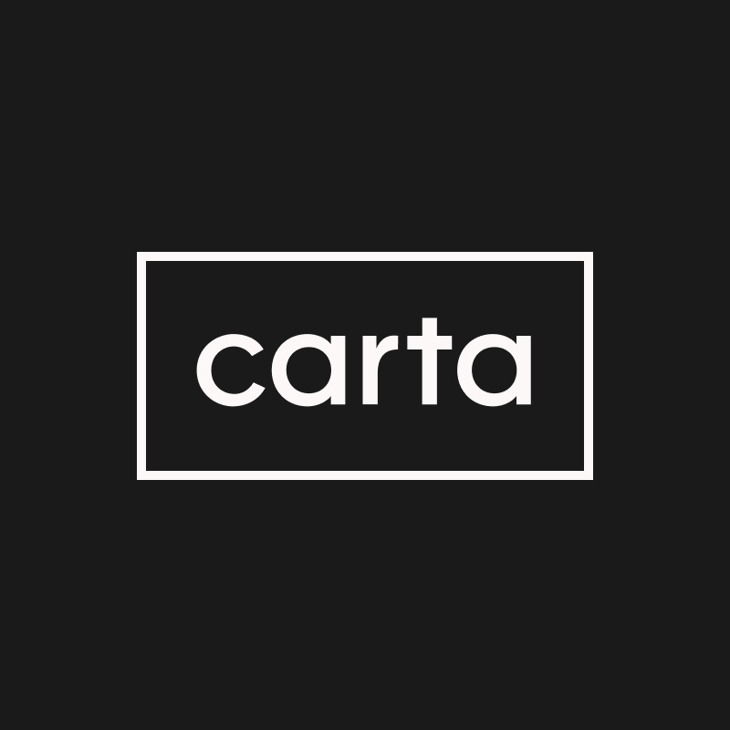 Carta