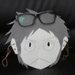 Eleβ #twitter始めた
