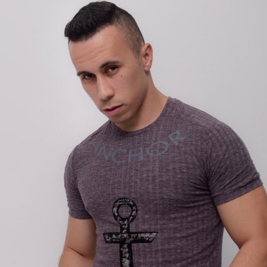 Resultado de imagem para PEDRINHO PONTES