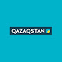 Qazaqstan TV