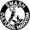 Smash Cultural Marxism