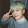 B-Army with pround