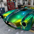 7kPte2yinYM-channel-avatar-Roy and the Cobra
