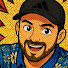 wvMjkQFFmLI-channel-avatar-Brah Bear