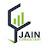 @jainconsultant108