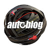 Autoblog