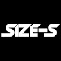 FEZZA & SIZE-S - Shakti (Original Mix)