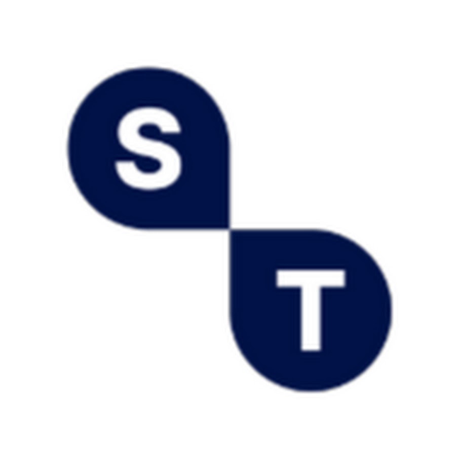 Social Trader Social Trader