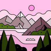 HighVibrations 