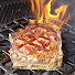 t4WZGIFhrtU-channel-avatar-Holger's Grillen und Erlebnis - Touren