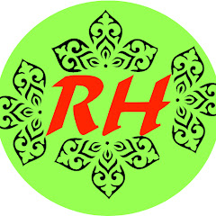 New Channel - القناة الجديدة