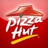 MorePizzaHut