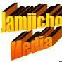 Jamjicho Media