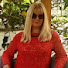 8rg1fg0pxL4-channel-avatar-Liliya Aslan