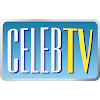CelebTV