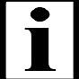 <a href="/channel/UCgb9FLJyn13ujGQEV6XiGQA" class=" yt-uix-sessionlink spf-link g-hovercard" data-name="" data-sessionlink="ei=URajVPCbBYi50QWB4IC4BQ" data-ytid="UCgb9FLJyn13ujGQEV6XiGQA">infochannel2011</a>