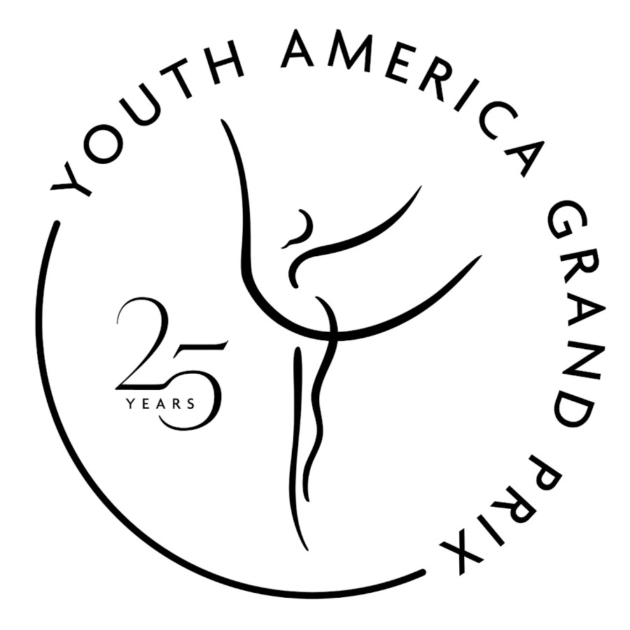 YAGP Youth America Grand Prix Ballet Archive YouTube