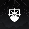 HorizonUnion