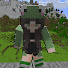9h7aKD-bah4-channel-avatar-Zhabka Craft