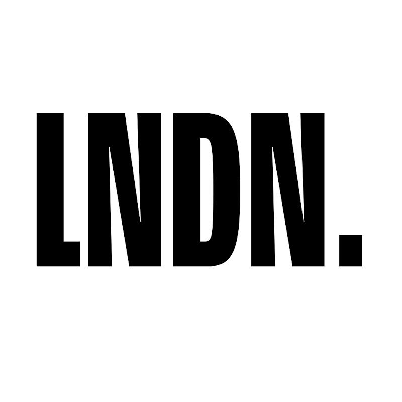 LNDN.