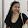 Esther Pastor Araújo
