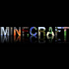 mastersilly1