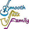 Smooth Jazz Family .