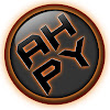 AimHeadshotPy