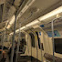 3U-OfD75ugw-channel-avatar-Peachy Rail and Lift Enthusiast!!