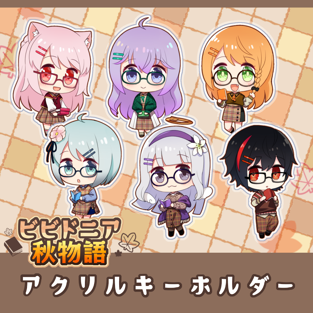 ゆゆゆり様☺︎専用ページ ゆゆゆり様☺︎専用ページ ゆゆゆ (@yumyumyumtoys) / X