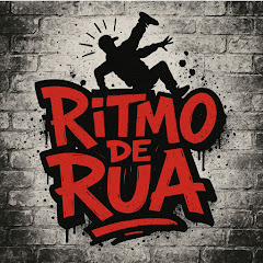 Ritmo De Rua