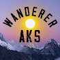 Wanderer Aks logo