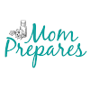 MomPrepares